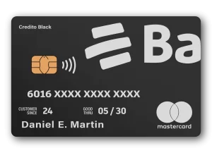 BANCOLOMBIA-credito-black_CENTURION