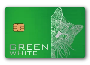 GREEN-WHITE_CENTURION-1024x739
