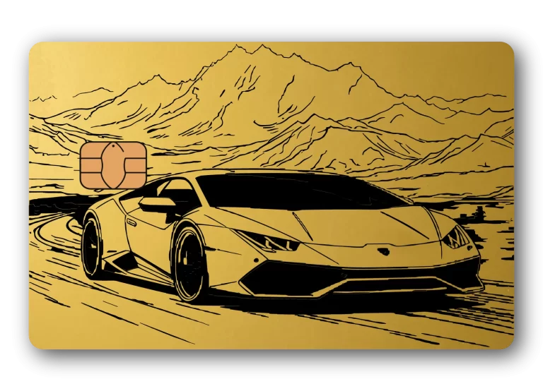 Lamborghini-Drive_CENTURION