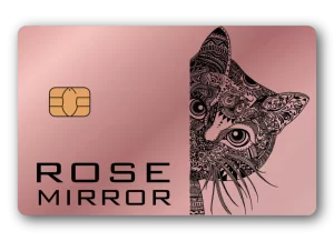 ROSE-MIRROR_CENTURION-1024x739