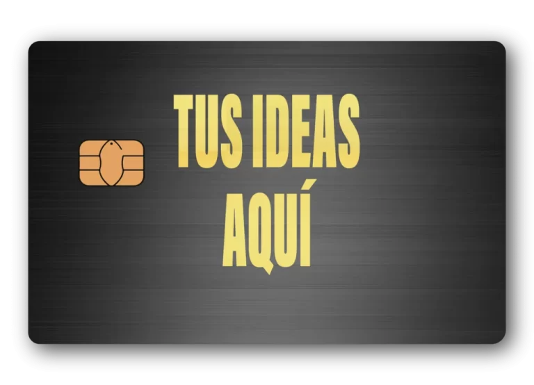 TUS-IDEAS-AQUI_CENTURION-1024x739