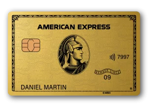 The-Gold-Card-American-Express_CENTURION (1)