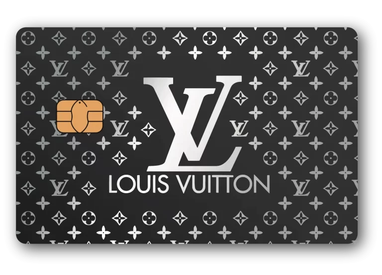 lOUIS-BUITTON_CENTURION_CENTURION